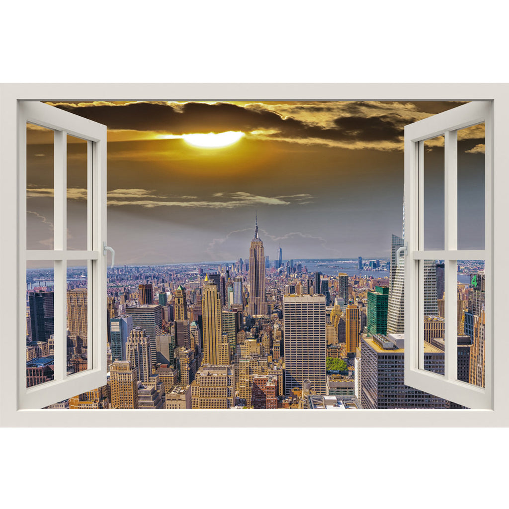Picture Frames New York